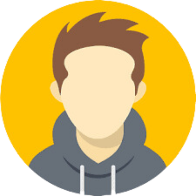 Juan Pablo M. Hernández